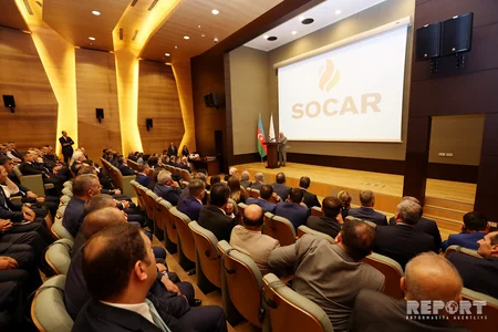STAR ilk 5 ildə Azərbaycana illik  800 mln. dollardan çox gəlir gətirəcək
