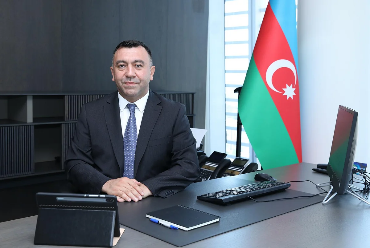 Azərbaycan sıfır emissiyaya çatmaq üçün ildə 4-6 milyon dollar vəsait cəlb edəcək
