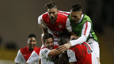 Çempionlar Liqasının qrup mərhələsində son turun  oyunları keçirilib