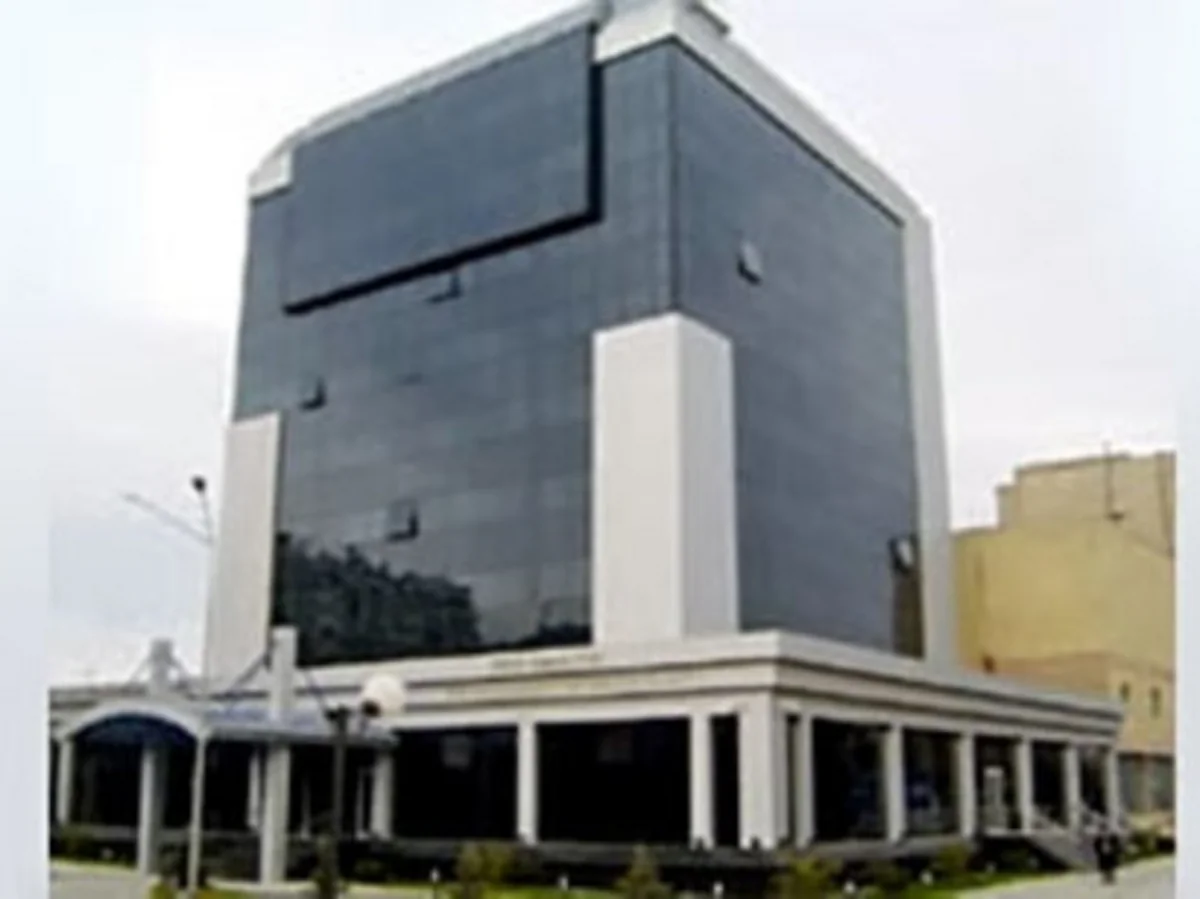 Əmlak Məsələləri Dövlət Komitəsi Şirvanda İşgüzar Forum keçirəcək