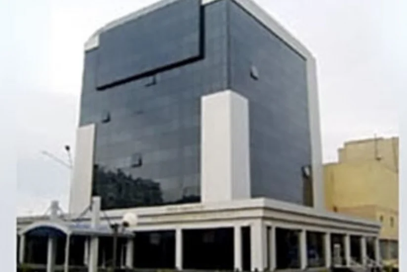 Əmlak Məsələləri Dövlət Komitəsi Şirvanda İşgüzar Forum keçirəcək