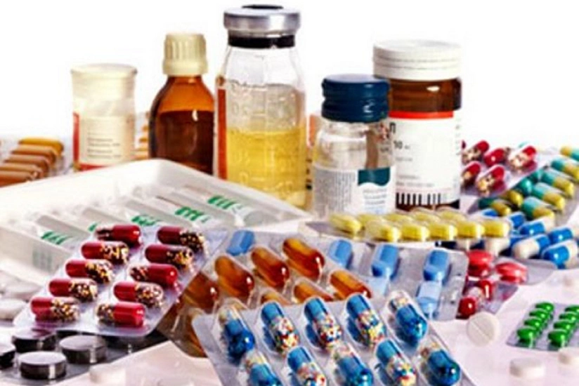 Bu il Azərbaycana 267 mln. dollarlıq əczaçılıq məhsulları idxal edilib