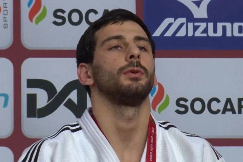 Məmmədəli Mehdiyev: Əvvəlki baş məşqçi idmançılara çox yüklənirdi