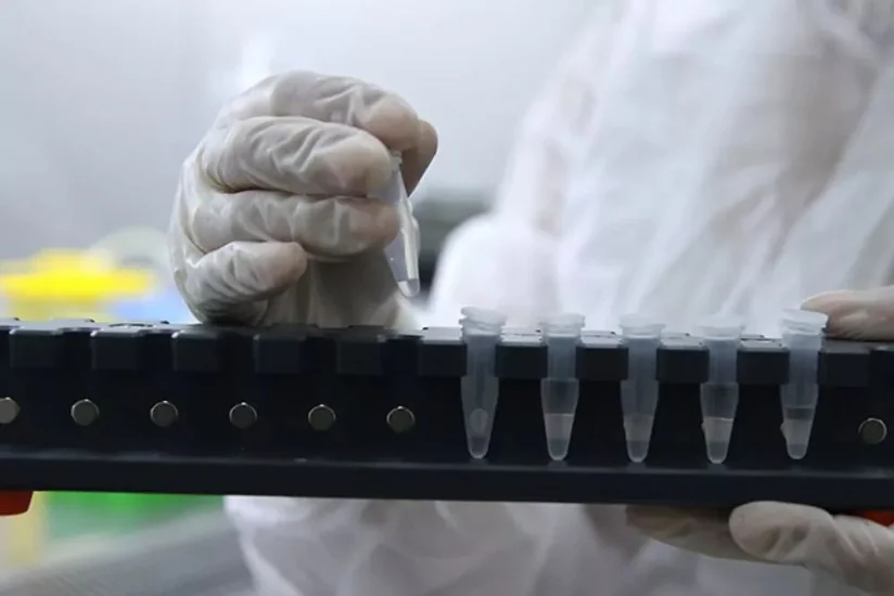 В Беларуси заявили о расширении производства новой вакцины от рака