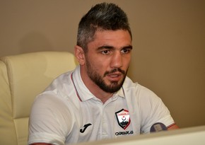 Azərbaycanın altıqat dünya çempionu Pərviz Abdullayev həyatını klipə çəkir 