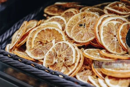 Azərbaycan Ticarət Evinin Dubay filialı yerli market şəbəkələri ilə danışıqlar aparır