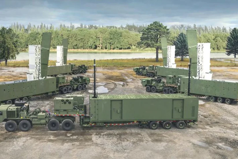 US eyes deploying medium-range missiles in Asia