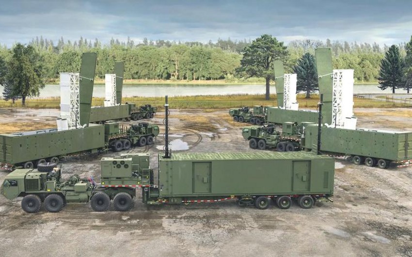 US eyes deploying medium-range missiles in Asia