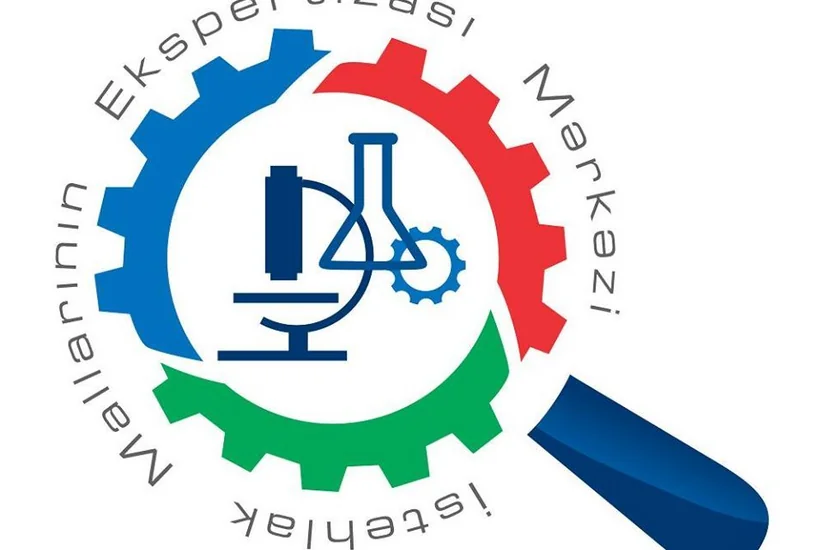 İstehlak Mallarının Ekspertizası Mərkəzinin mənfəəti 46% artıb