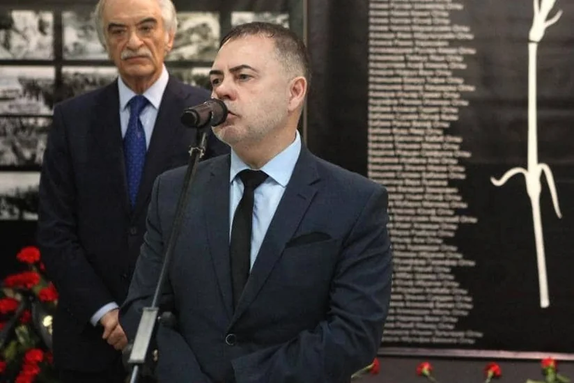 Rusiyalı ekspert: “Qorbaçovun cinayətkar səhlənkarlığına hüquqi qiymət verilməlidir”