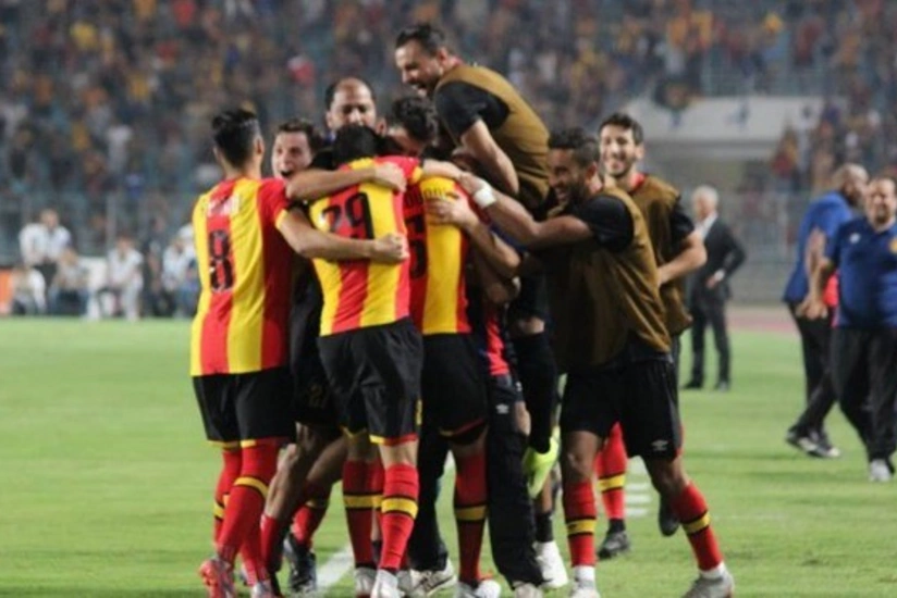 Afrika Çempionlar Liqasının qalibi müəyyənləşib