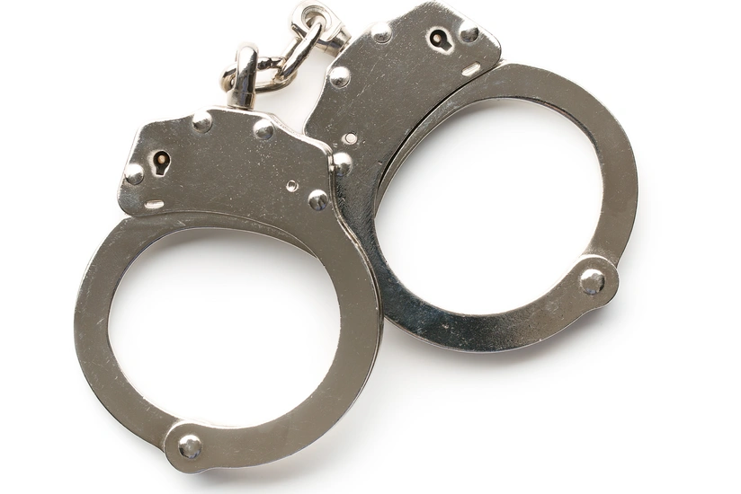 COVID-19 xəstəsi olan aptek rəhbərinə cinayət işi açıldı