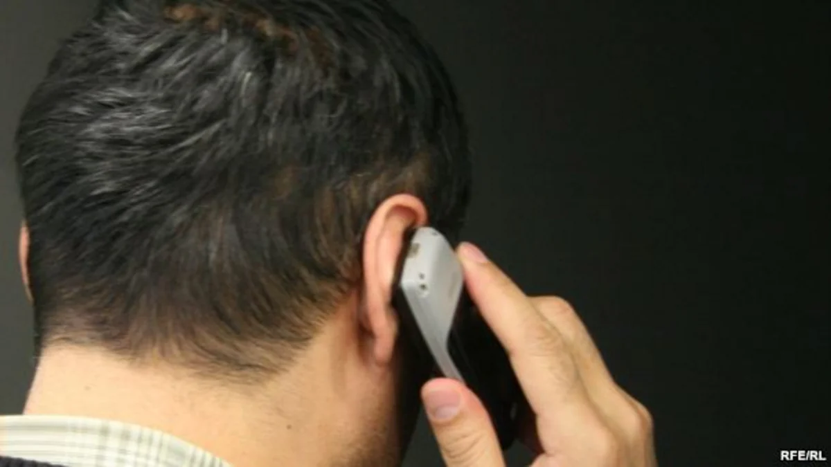 Moskvanın Erməni dalanında üzərində partlayıcı maddə olduğunu deyən şəxs saxlanılıb