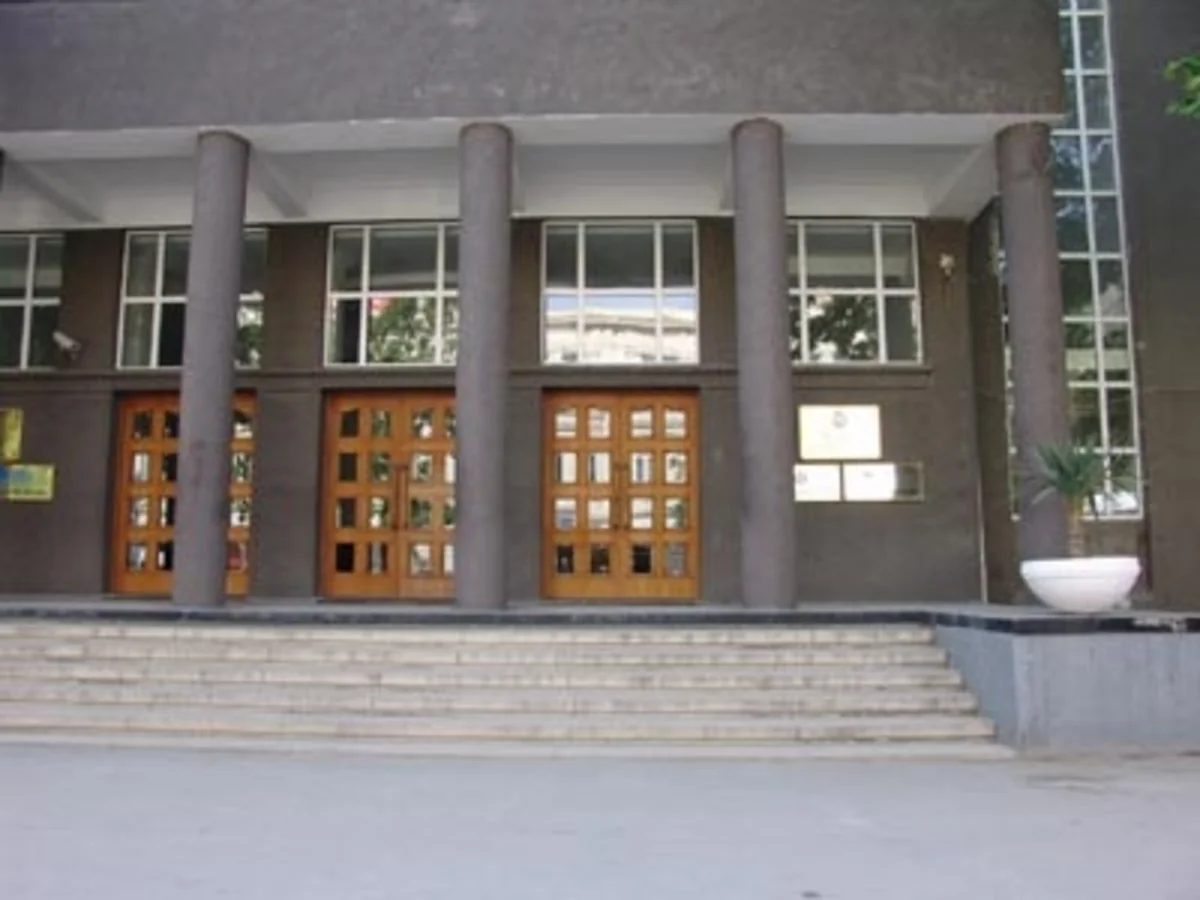 ​Azərbaycanın mebel istehsalçısı açıq borclanma bazarına çıxır