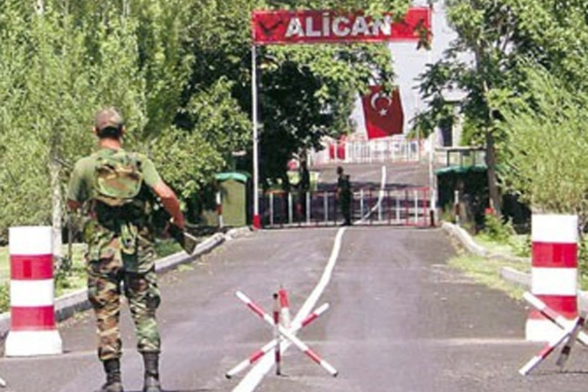 ​Месcедж Саргсяна армянской диаспоре и лобби посредством протокола о нормализации - КОММЕНТАРИЙ