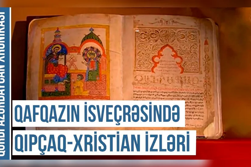 Qərbi Azərbaycan Xronikası: “Ağlasığmaz zəlzələ şəhəri batırdı, “Vay dərəsi” yarandı”