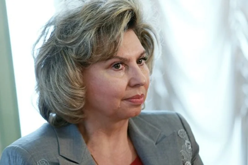 Омбудсмены России и Азербайджана намерены подписать соглашение о сотрудничестве