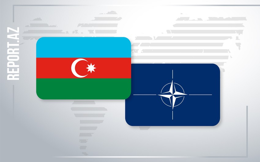 New stage begins in Azerbaijan-NATO co-op