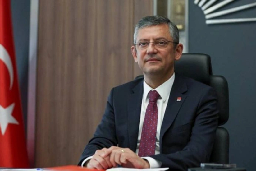 Председатель РНП: Планирую посетить Азербайджан, Россию и Китай