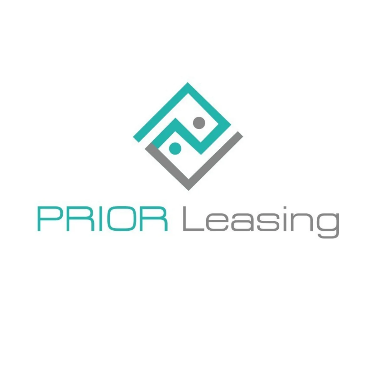 “Prior Leasing”in səhmdarlarının yığıncağı keçiriləcək
