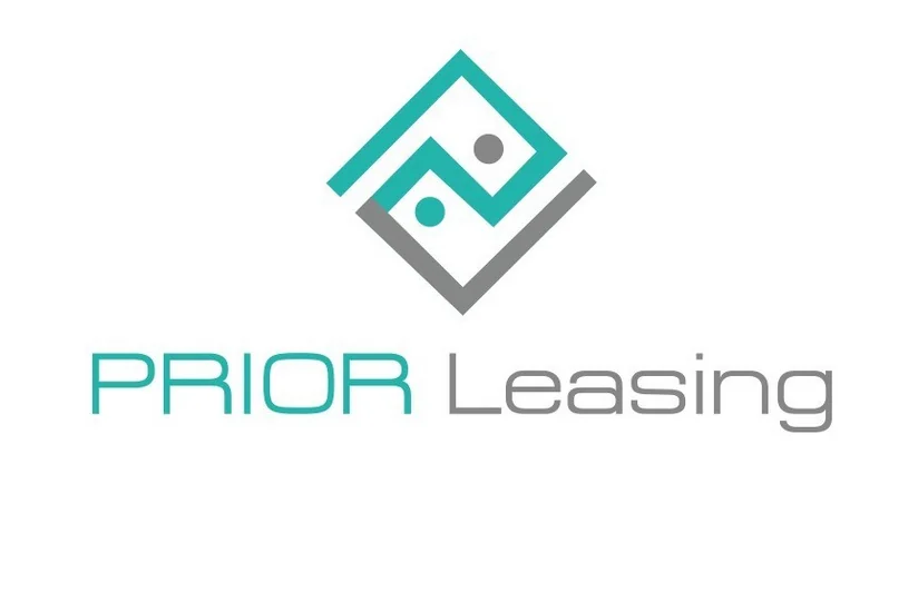 “Prior Leasing”in səhmdarlarının yığıncağı keçiriləcək