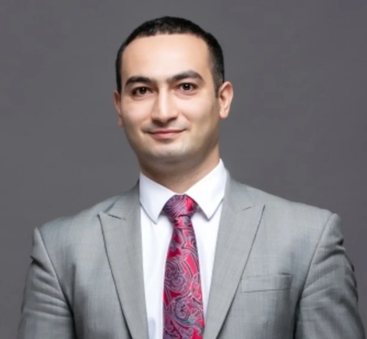Mentor: BBF-in layihələri gənclərin daha çox biliyə malik olmalarına şərait yaradır - MÜSAHİBƏ