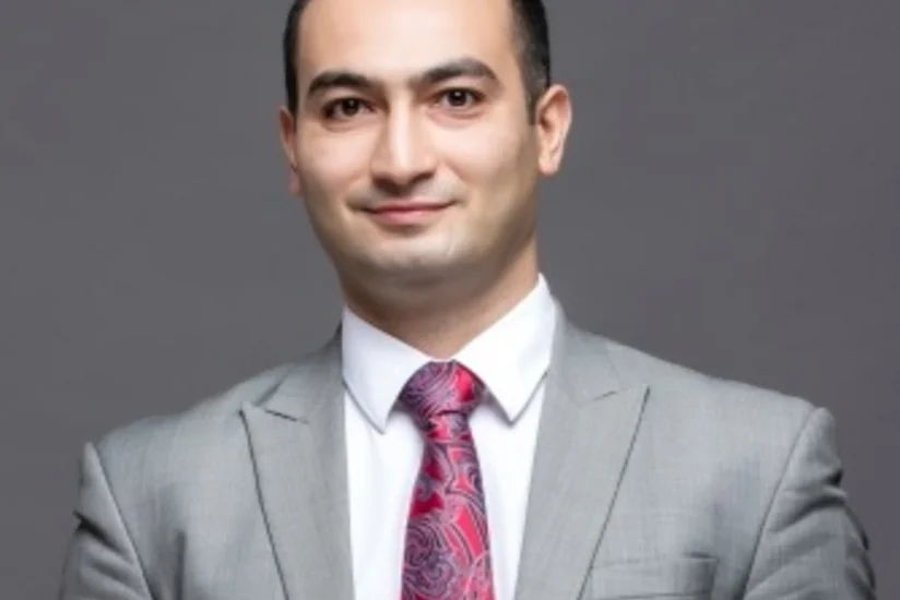 Mentor: BBF-in layihələri gənclərin daha çox biliyə malik olmalarına şərait yaradır - MÜSAHİBƏ