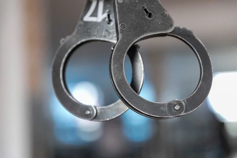 В Польше арестован помощник военного атташе Казахстана по подозрению в шпионаже