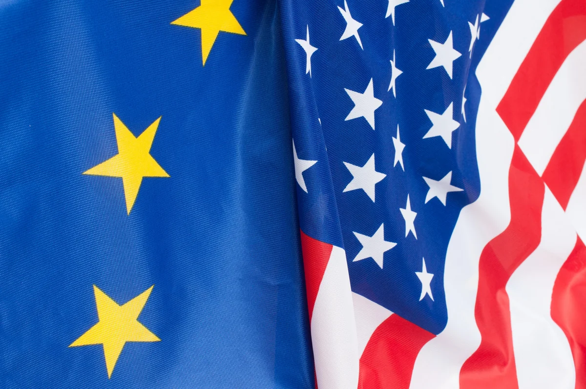 EU, US to strengthen policies in Eastern Partnership countries
