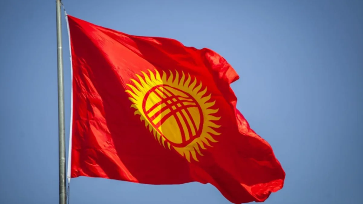 Kyrgyzstan warns its citizens against traveling to Iran, Israel