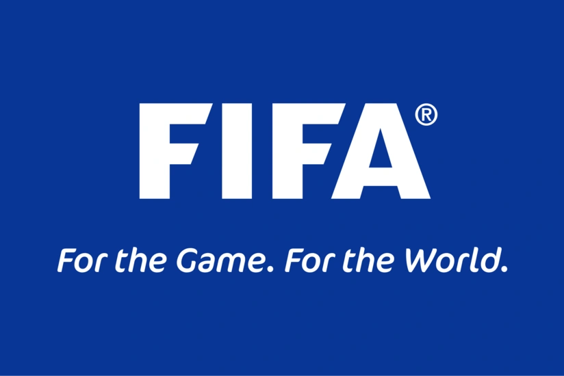 AFFA FIFA referilərinin yeni siyahısını açıqladı