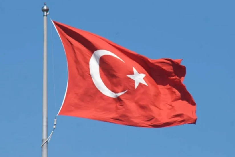 ​Türkiyə Vatikandakı səfirini geri çağırıb