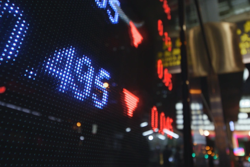 Key indicators of world commodity, stock, and currency markets (24.06.2023)