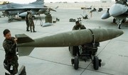 KİV: ABŞ-nin bunker əleyhinə bombaları İsrailə verməsi İrana təzyiqə çevrilə bilər