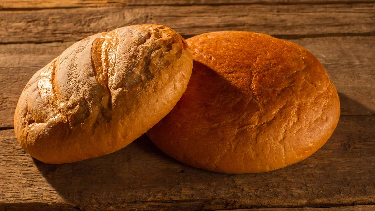 Azərbaycanda çörək daha da ucuzlaşa bilərmi?