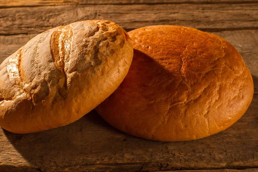 Azərbaycanda çörək daha da ucuzlaşa bilərmi?