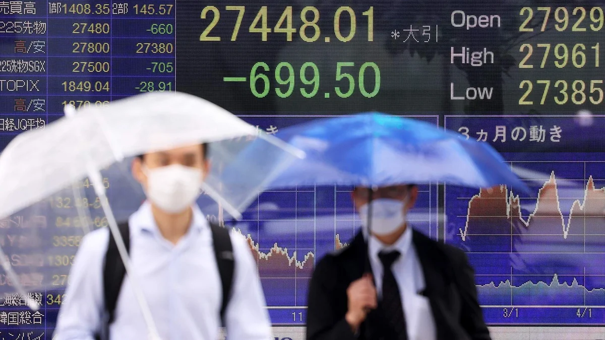 Japan to allocate $113 billion to combat inflation pain