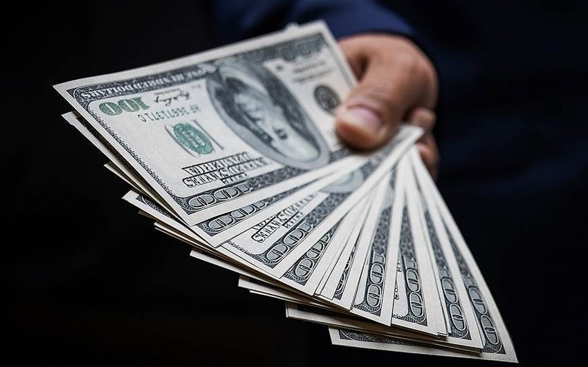 İnvestorlar İEOÖ bazarlarından 7 milyard dollardan çox vəsait çıxarıb