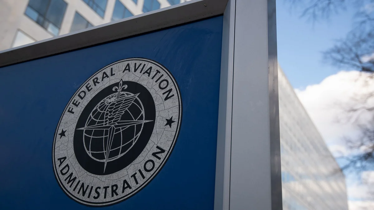 Boeing: US regulator to increase oversight of firm after blowout