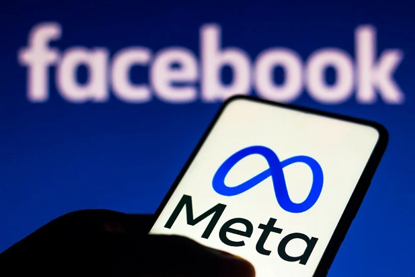 Meta сокращает штат команд WhatsApp и Instagram