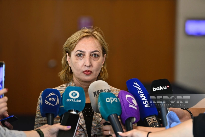 ICRC: 'We last visited Azerbaijani hostages in Armenia in September'