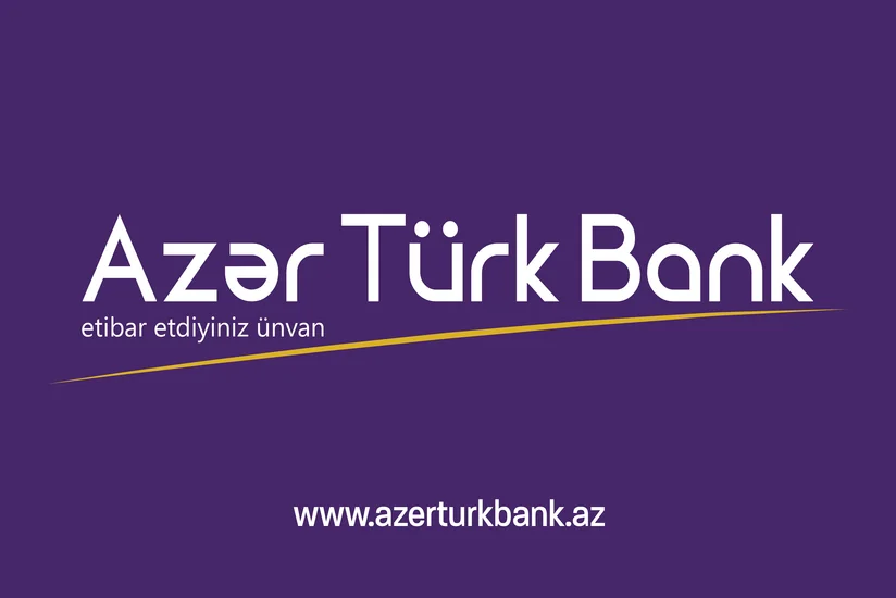Azər-Türk Bank manat əmanətlərini bahalaşdırıb