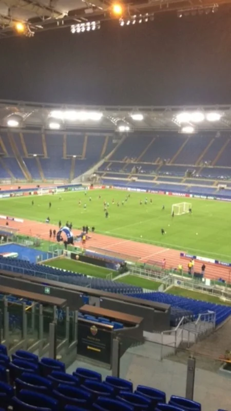 Ruhlar şəhərindən Əbədi şəhərədək... - REPORTAJ