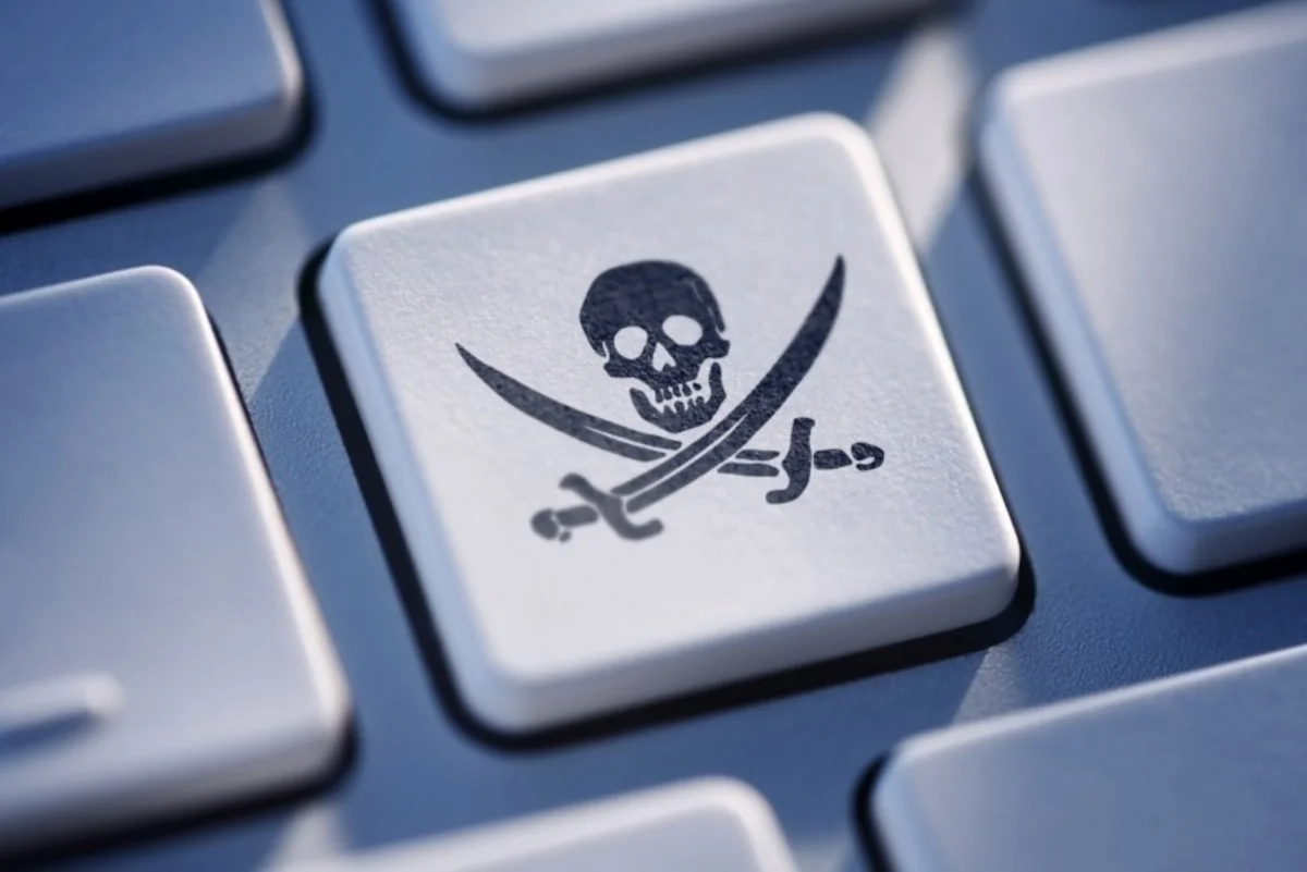 Copyright Agency issues statement on pirate movie websites activity in Azerbaijan