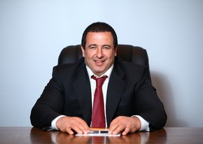 В Армении лидер оппозиционной партии допрошен в Антикоррупционном комитете 