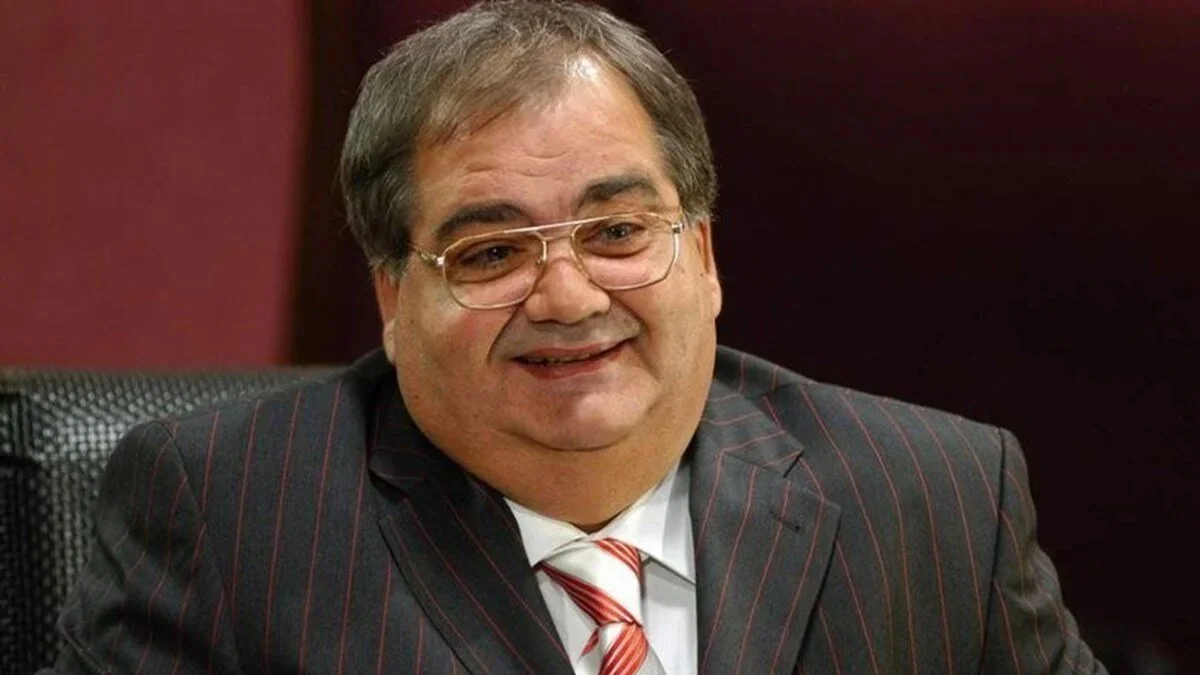 Türkiyənin tanınmış aktyoru vəfat edib