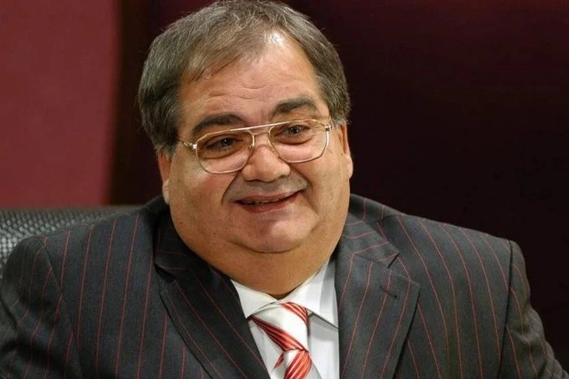 Türkiyənin tanınmış aktyoru vəfat edib