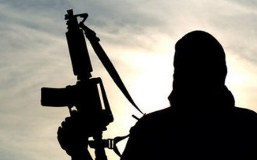Parisdə terror təhlükəsizliyi maksimal səviyyəyə qaldırılıb
