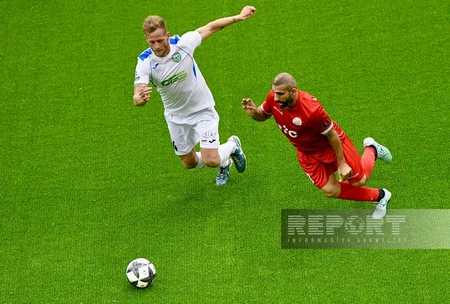 Sloveniya millisi dünya çempionatında Bəhreynə məğlub olub