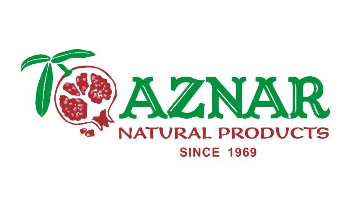 “AzNar” səhmdarlarına dividend ödəyəcək